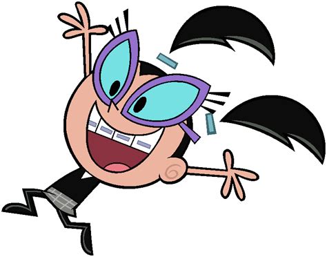 tootie the fairly oddparents|Tootie Miller .